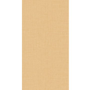Papier peint vinyle sur intissé Tisaro vanille - Lanzea - Casamance - 75482242