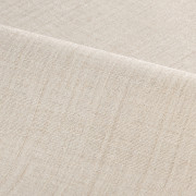 Papier peint vinyle sur intissé Tisaro galet - Lanzea - Casamance - 75482140
