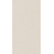Papier peint vinyle sur intissé Tisaro galet - Lanzea - Casamance - 75482140