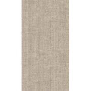Papier peint vinyle sur intissé Tisaro taupe grisé - Lanzea - Casamance - 75482038