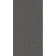 Papier peint vinyle sur intissé Tisaro anthracite - Lanzea - Casamance - 75481936