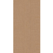 Papier peint vinyle sur intissé Tisaro tabac - Lanzea - Casamance - 75481834