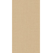 Papier peint vinyle sur intissé Tisaro latte - Lanzea - Casamance - 75481732