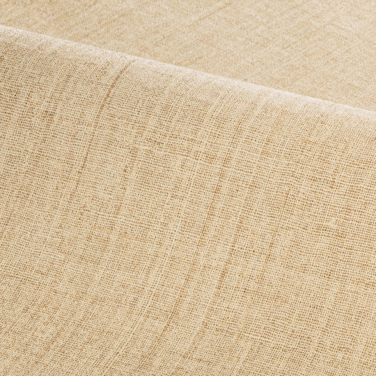 Papier peint vinyle sur...