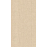 Papier peint vinyle sur intissé Tisaro grège - Lanzea - Casamance - 75481630