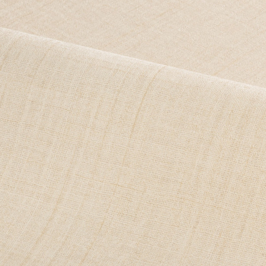 Papier peint vinyle sur...