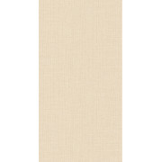 Papier peint vinyle sur intissé Tisaro sable - Lanzea - Casamance - 75481528