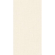 Papier peint vinyle sur intissé Tisaro ivoire - Lanzea - Casamance - 75481426