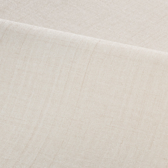 Papier peint vinyle sur...