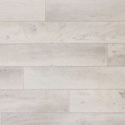Sol PVC - Bastogne 592- Parquet blanchi - Bingo - Essential - IVC - rouleau 4M
