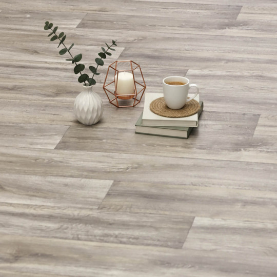 Sol PVC - Tundra 592 -...