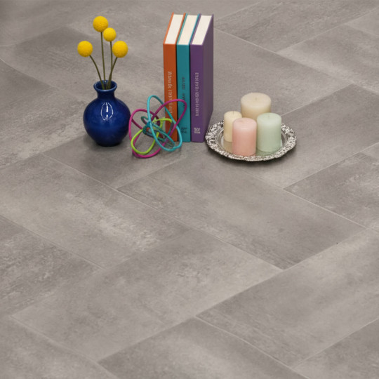 Sol PVC - Bilbao 592 -...