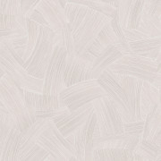 Papier peint intissé Motus Onyx - Ray - Masureel - RAY302