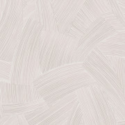 Papier peint intissé Motus Onyx - Ray - Masureel - RAY302