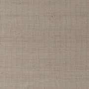 Papier peint intissé Tantu Dune - Serica - Masureel - RIC501