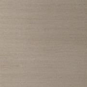 Papier peint intissé Tantu Dune - Serica - Masureel - RIC501