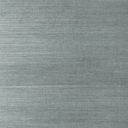 Papier peint intissé Tantu Meadow - Serica - Masureel - RIC503