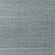 Papier peint intissé Tantu Meadow - Serica - Masureel - RIC503