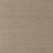 Papier peint intissé Tantu Sand - Serica - Masureel - RIC502