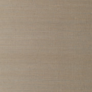 Papier peint intissé Tantu Sand - Serica - Masureel - RIC502