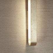 Papier peint intissé Tantu Dune - Serica - Masureel - RIC501