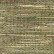 Papier peint intissé Kargha Moss - Serica - Masureel - RIC404