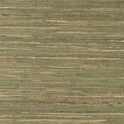 Papier peint intissé Kargha Moss - Serica - Masureel - RIC404