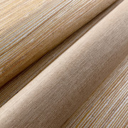 Papier peint intissé Kargha Honey - Serica - Masureel - RIC402