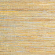 Papier peint intissé Kargha Honey - Serica - Masureel - RIC402