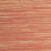 Papier peint intissé Kargha Coral - Serica - Masureel - RIC403