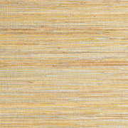 Papier peint intissé Kargha Honey - Serica - Masureel - RIC402