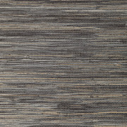 Papier peint intissé Kargha Coffee - Serica - Masureel - RIC401