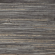 Papier peint intissé Kargha Coffee - Serica - Masureel - RIC401