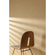 Papier peint intissé Mori Honey - Serica - Masureel - RIC006
