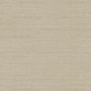 Papier peint intissé Mori Elm - Serica - Masureel - RIC008