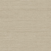 Papier peint intissé Mori Elm - Serica - Masureel - RIC008