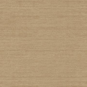 Papier peint intissé Mori Honey - Serica - Masureel - RIC006