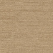 Papier peint intissé Mori Honey - Serica - Masureel - RIC006
