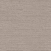 Papier peint intissé Mori Fossil - Serica - Masureel - RIC005