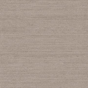 Papier peint intissé Mori Fossil - Serica - Masureel - RIC005