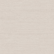 Papier peint intissé Mori Ivory - Serica - Masureel - RIC003