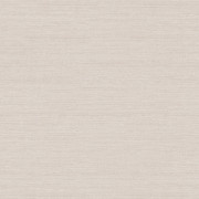 Papier peint intissé Mori Ivory - Serica - Masureel - RIC003
