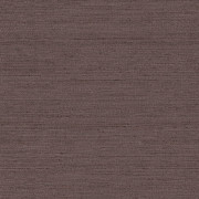 Papier peint intissé Mori Mahogany - Serica - Masureel - RIC002