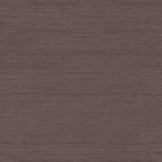 Papier peint intissé Mori Mahogany - Serica - Masureel - RIC002