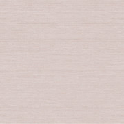 Papier peint intissé Mori Pearl - Serica - Masureel - RIC001
