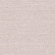 Papier peint intissé Mori Pearl - Serica - Masureel - RIC001