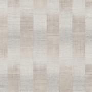 Papier peint intissé Patola Moonbeam - Serica - Masureel - RIC101