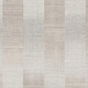 Papier peint intissé Patola Moonbeam - Serica - Masureel - RIC101