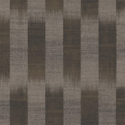 Papier peint intissé Patola Coffee - Serica - Masureel - RIC102