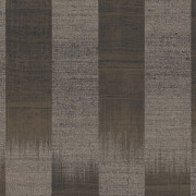 Papier peint intissé Patola Coffee - Serica - Masureel - RIC102